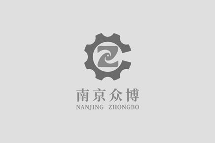 數(shù)控機床技術特點有哪些